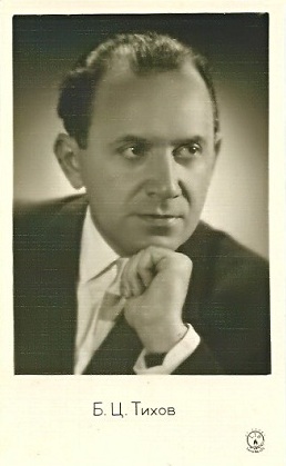 ����� ����� ���